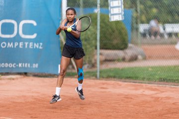 Bild 25 - dreyermedia open